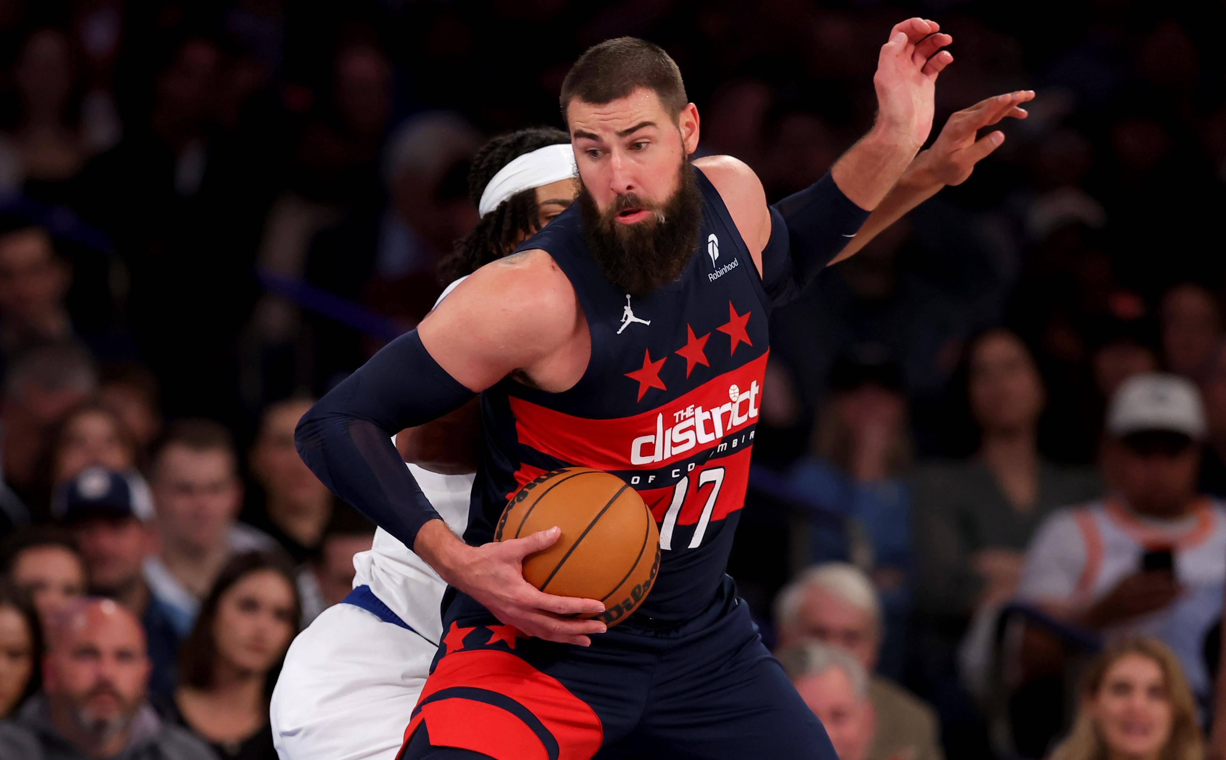 科尔曼与对 科尔曼与对