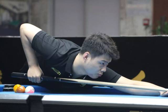 造了多次进 造了多次进