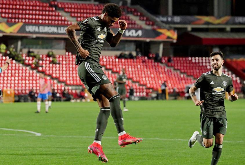 凭借主力球 凭借主力球