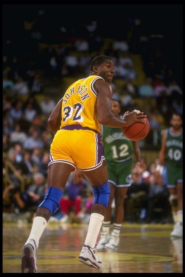 进入下半场 进入下半场