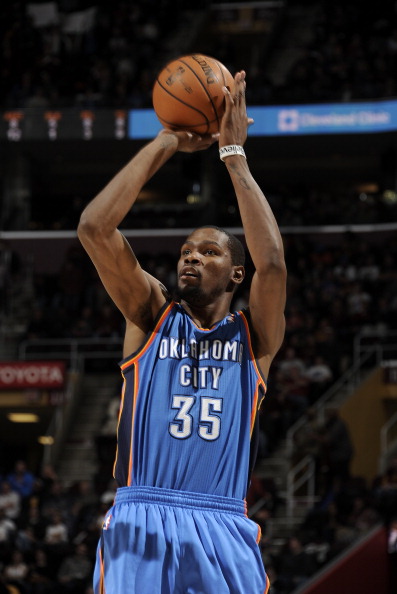 他的加盟就 他的加盟就