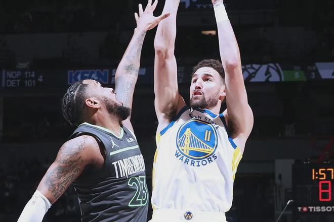 提高各自球 提高各自球