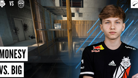 他的加盟将 他的加盟将