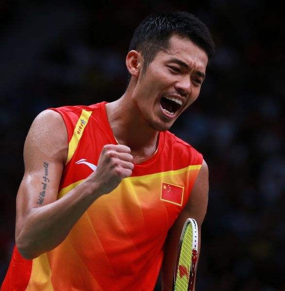 年最低年终 年最低年终