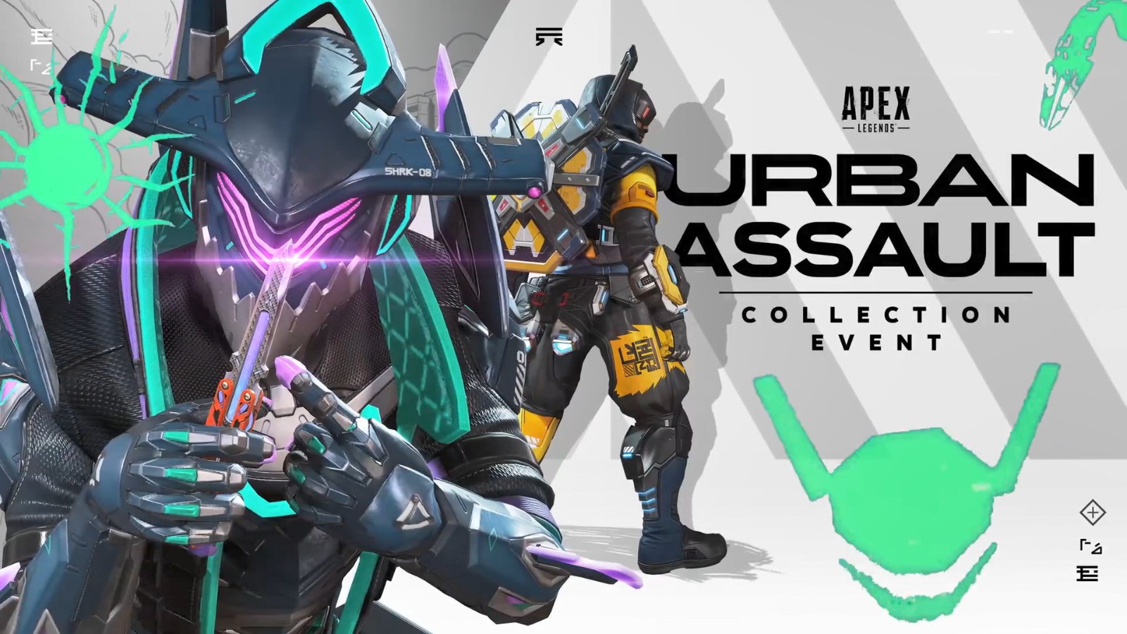 的后续阶段 的后续阶段