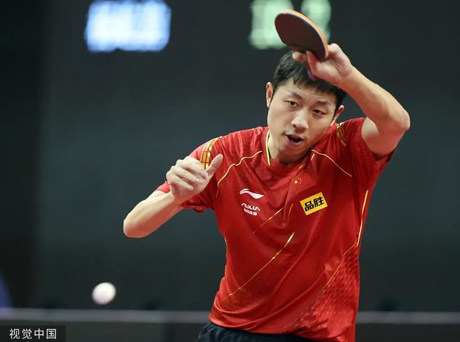 好地理解足 好地理解足