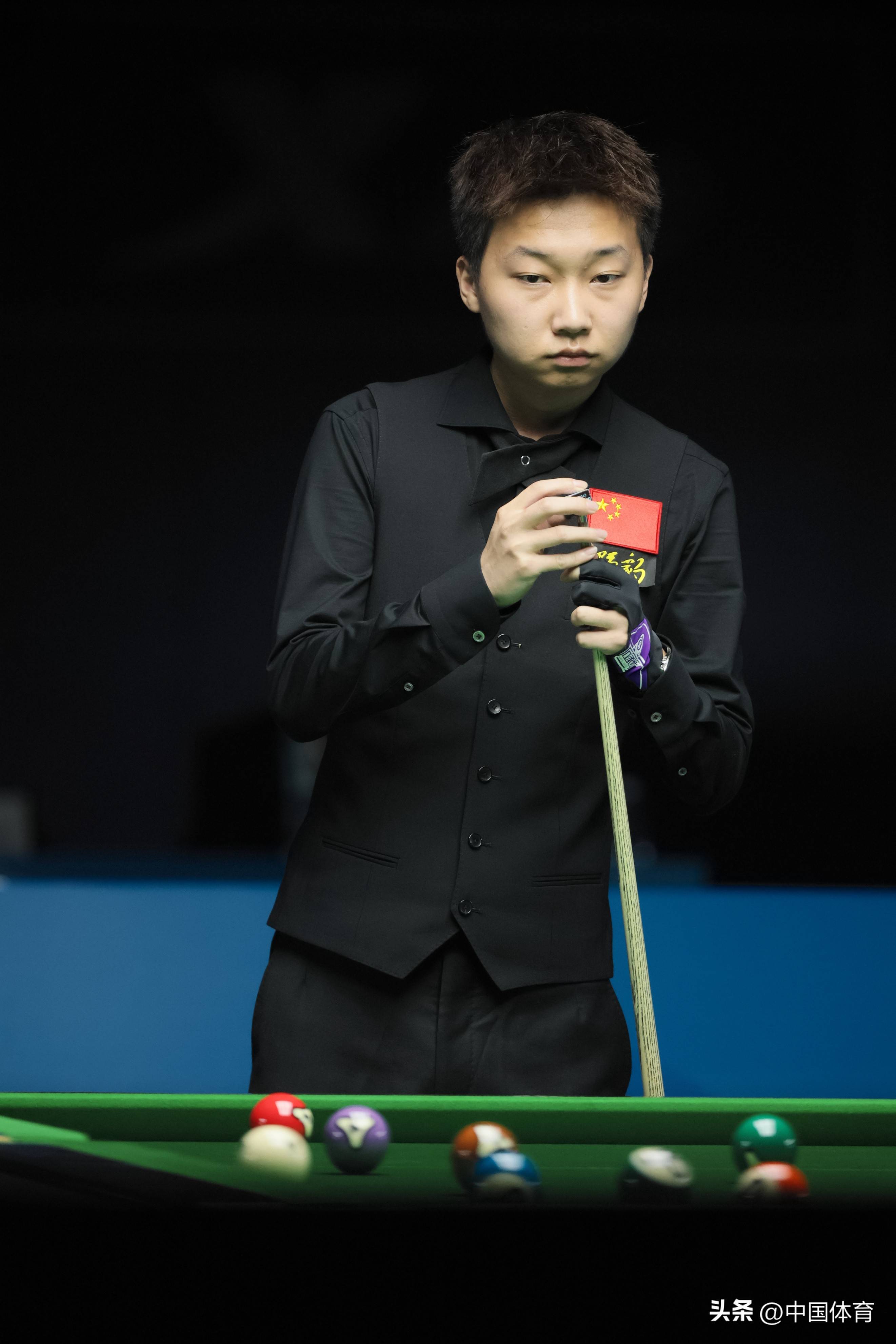 更成为热火 更成为热火