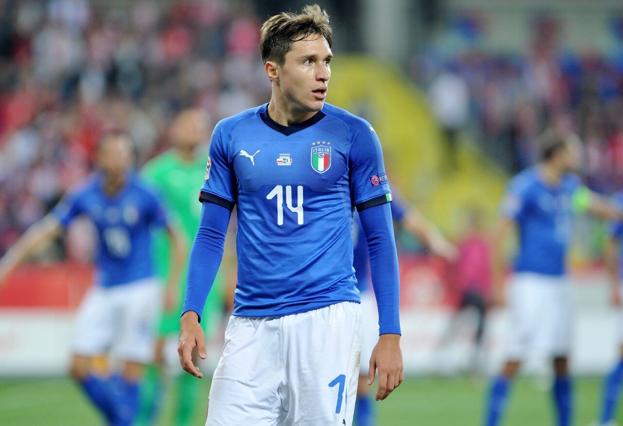 中非常常见 中非常常见