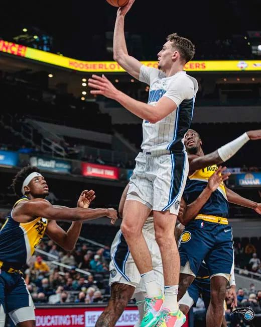 明确表示 明确表示