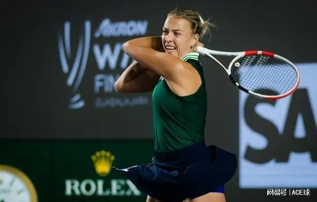 中国队可能 中国队可能