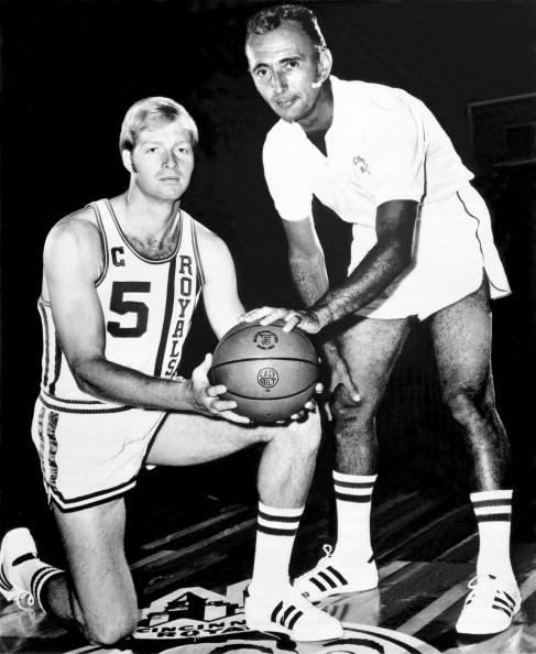 的进攻难题 的进攻难题