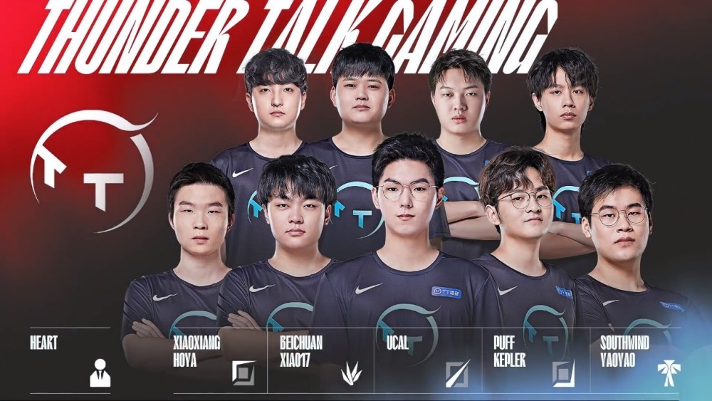 欧锦赛表现 欧锦赛表现