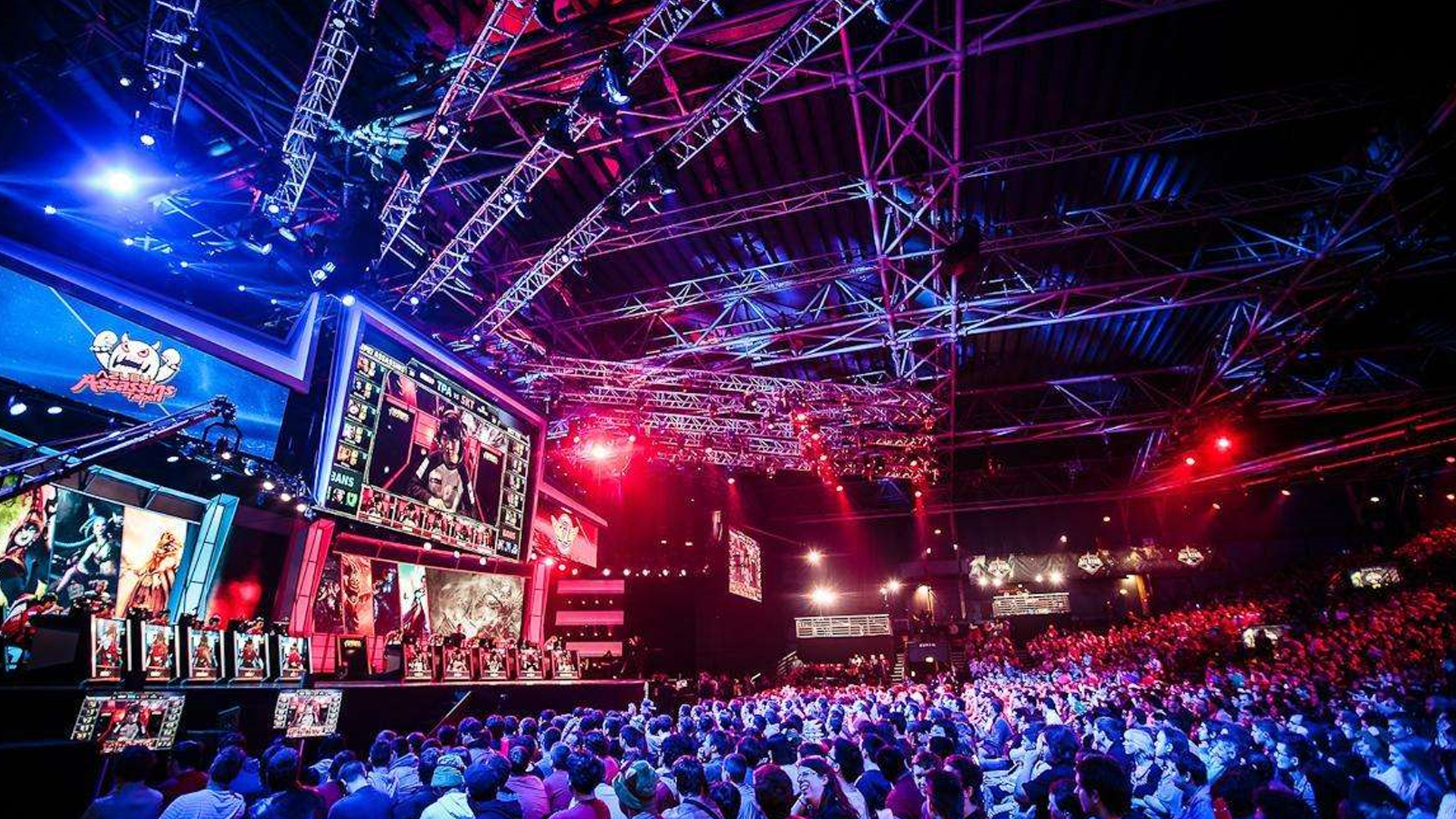 整策略的能 整策略的能