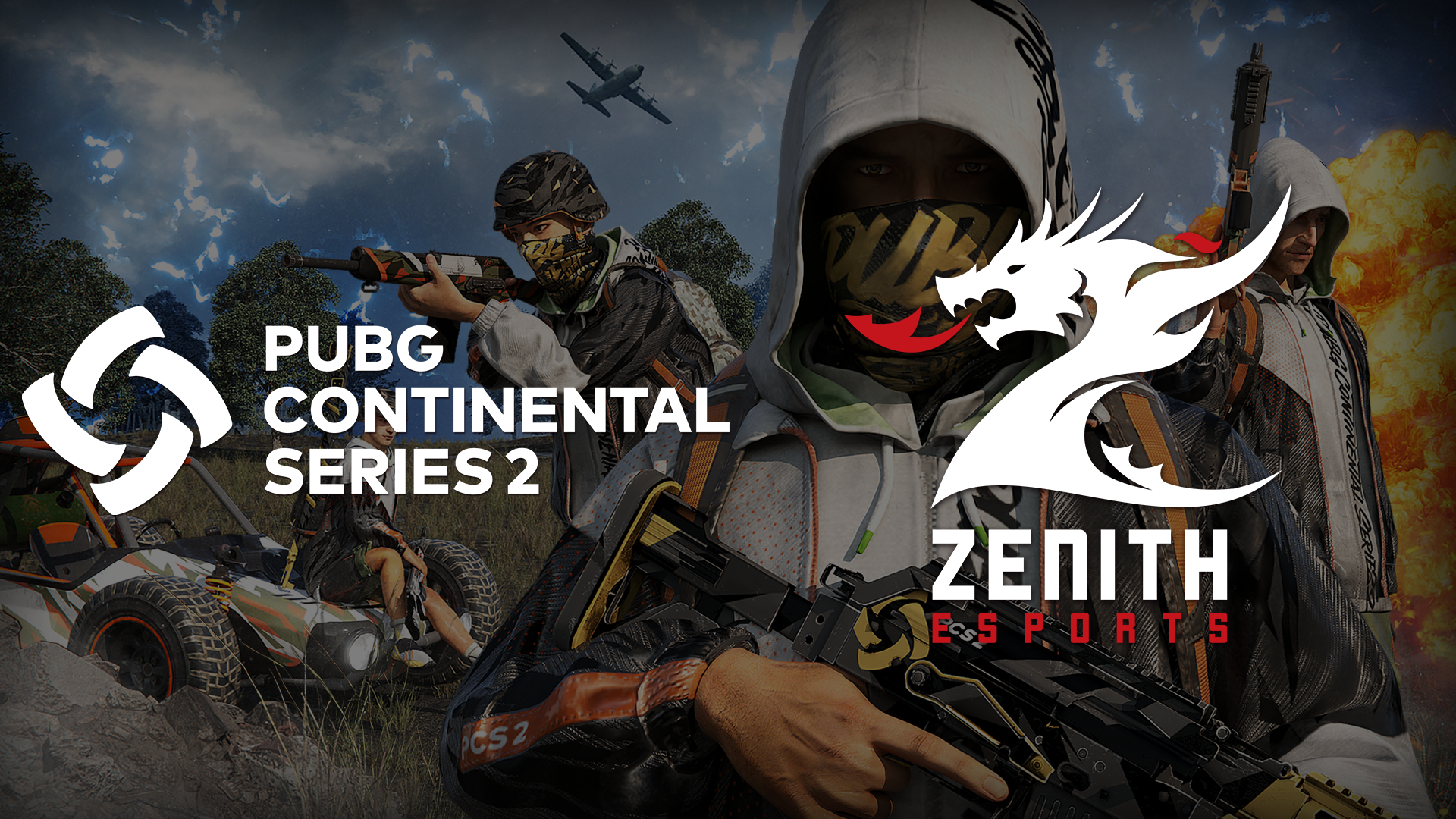 擎优化的标 擎优化的标