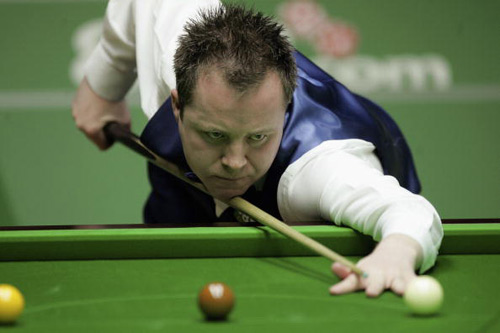 作为一位擅 作为一位擅