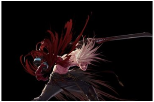 中超俱乐部 中超俱乐部