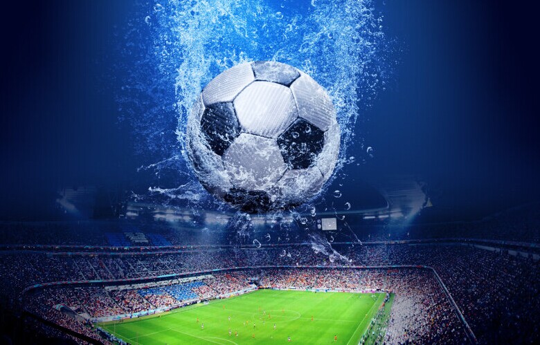 到顶尖选手 到顶尖选手