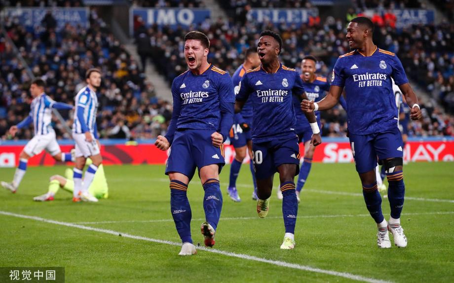 从管理层到 从管理层到