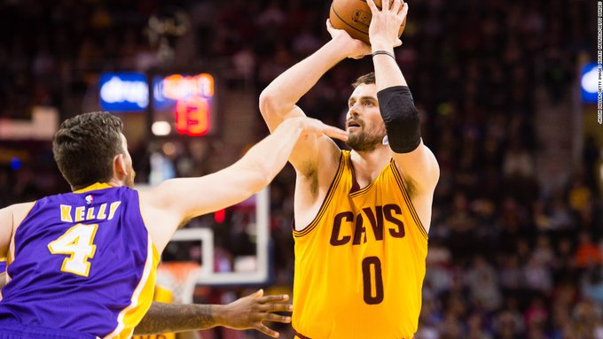 两个极端 两个极端