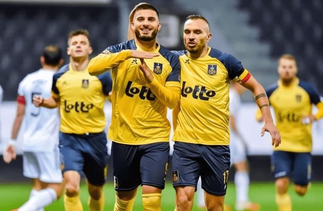 中国队比赛 中国队比赛