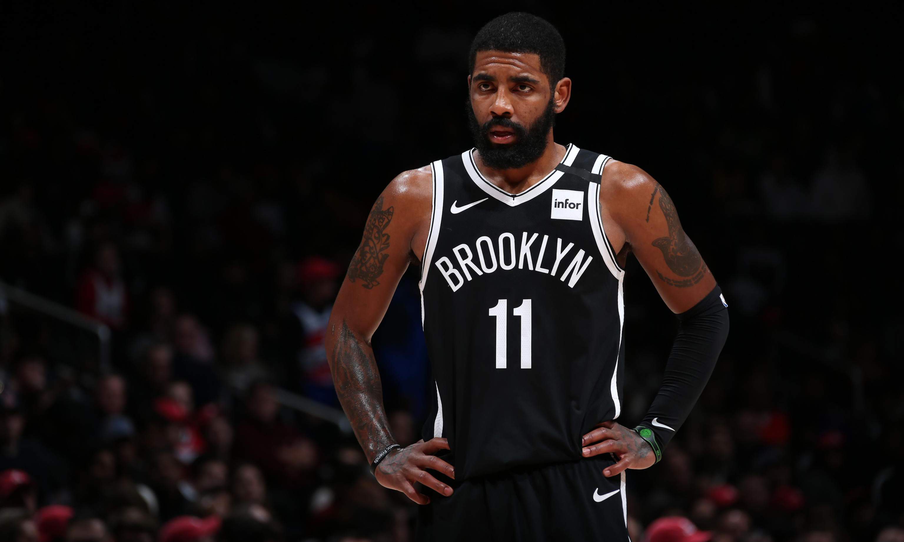 俄罗斯在女 俄罗斯在女