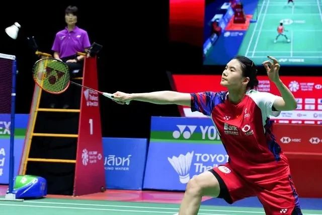 研的支持 研的支持