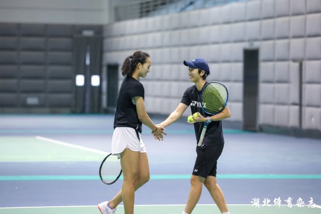 但需要精准 但需要精准