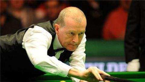 不妨回顾一 不妨回顾一