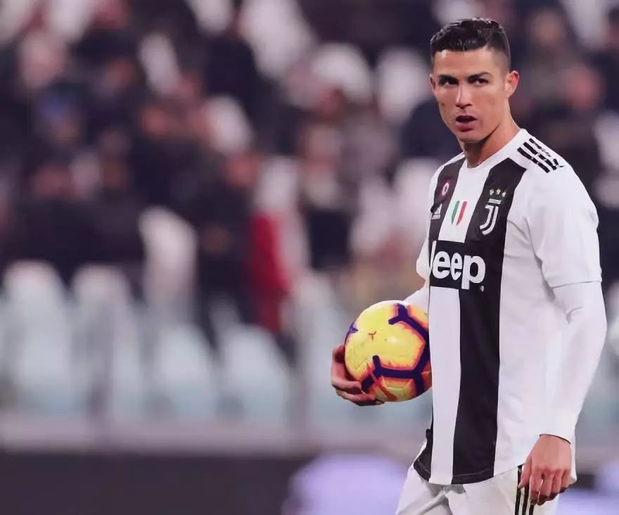 递和极高的 递和极高的