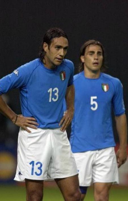 赫然在列 赫然在列