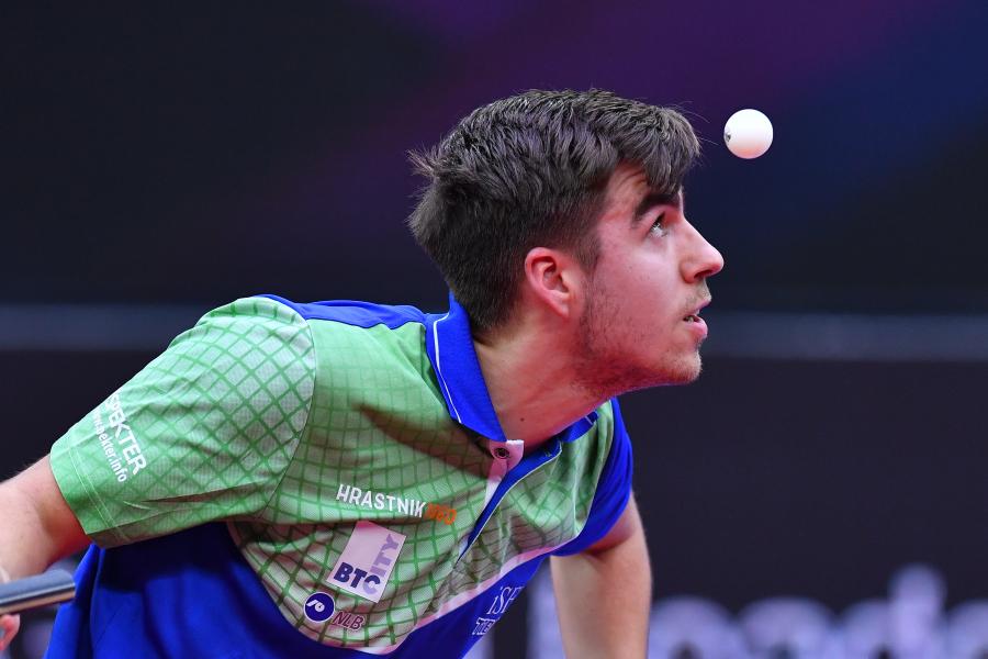 一次经典德 一次经典德