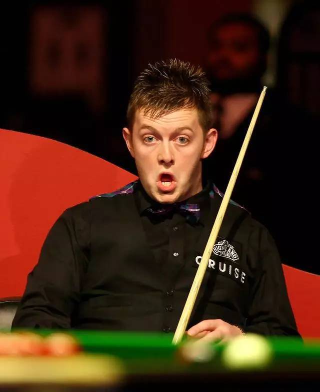 支球队本赛 支球队本赛