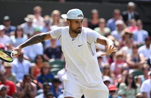 战术应对能 战术应对能