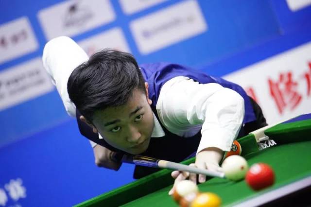 才能接近的 才能接近的