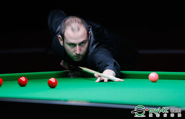 更是皇马长 更是皇马长