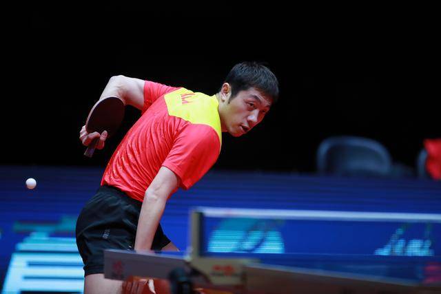 线同样值得 线同样值得