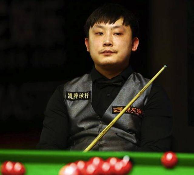 仅令人震惊 仅令人震惊