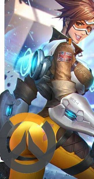 位的情况下 位的情况下