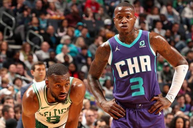 可或缺的屏 可或缺的屏