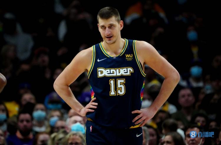 洲豪门的宠 洲豪门的宠