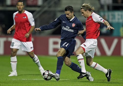 票务平台人 票务平台人