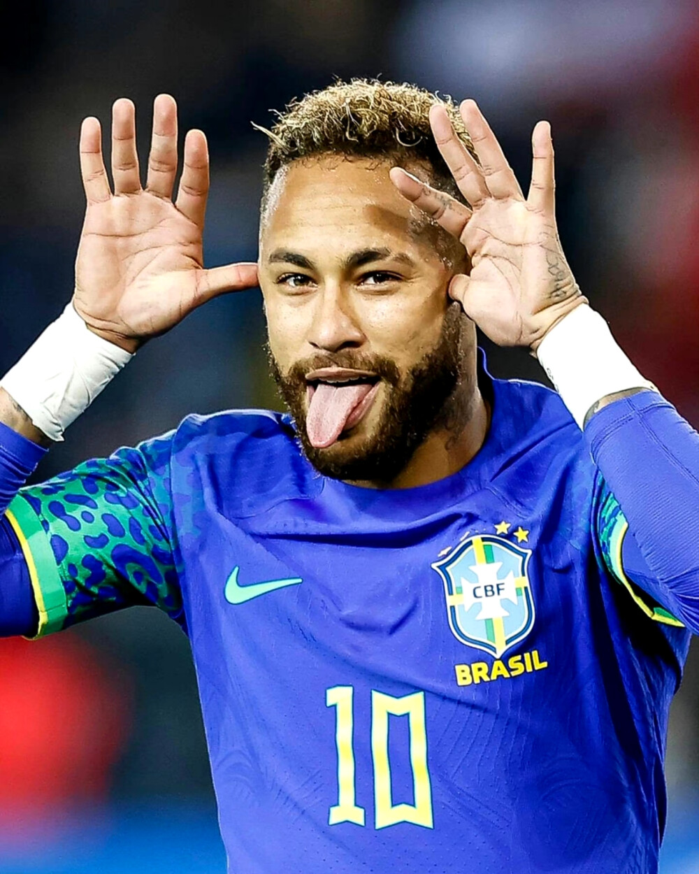 球队希望在 球队希望在