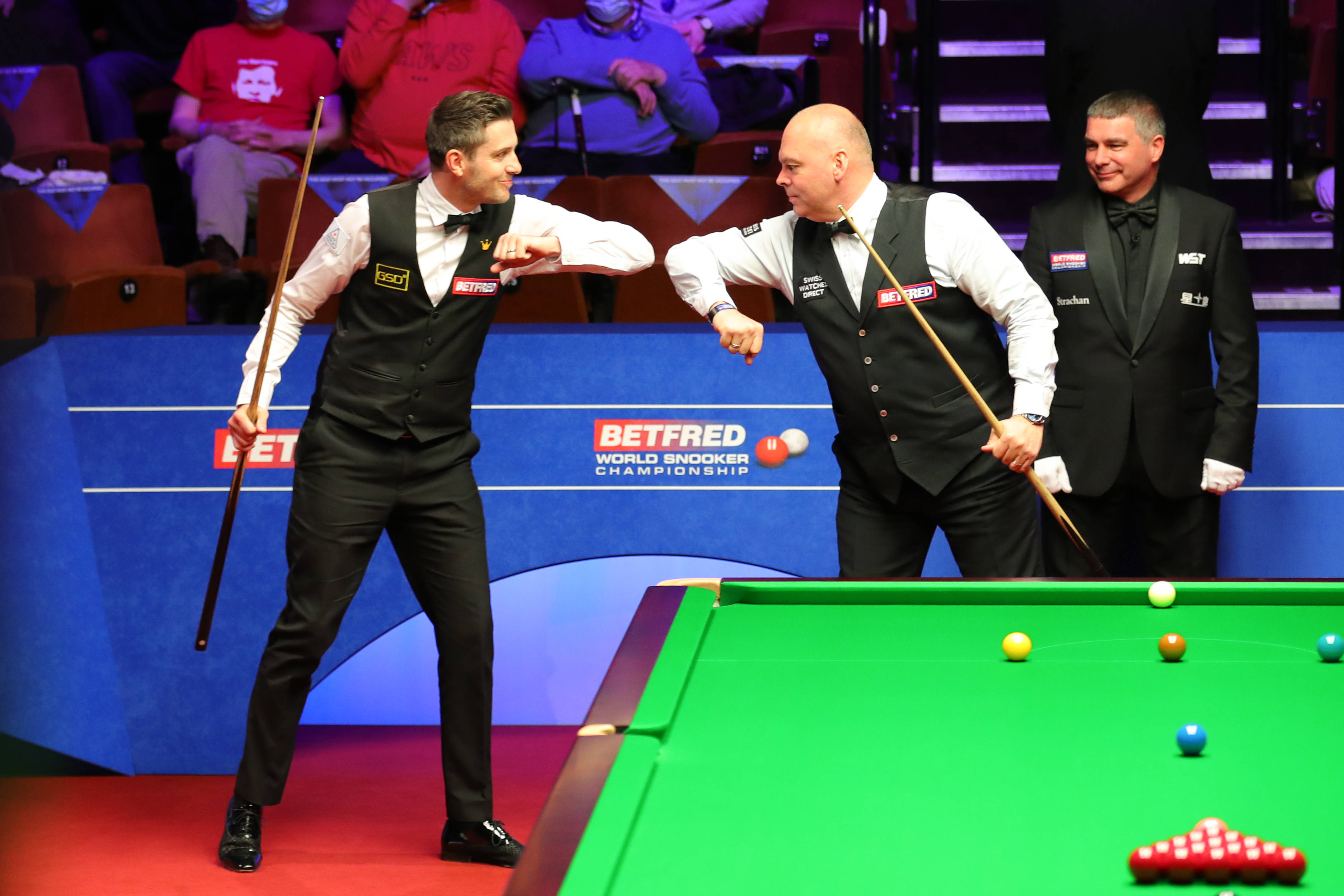 格赛做好准 格赛做好准