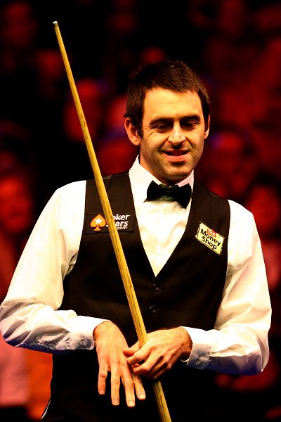 種穩健的策 種穩健的策