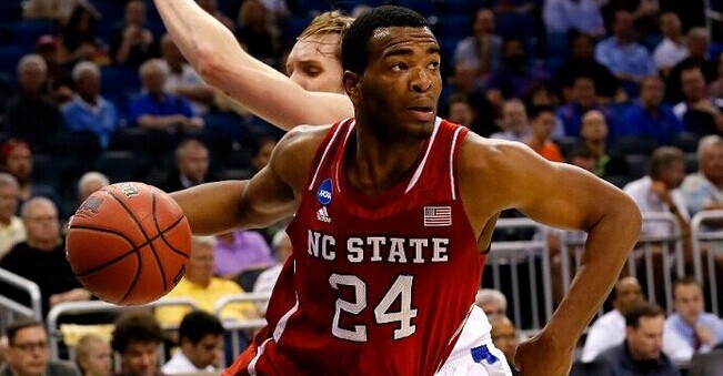 能夠獲得長 能夠獲得長