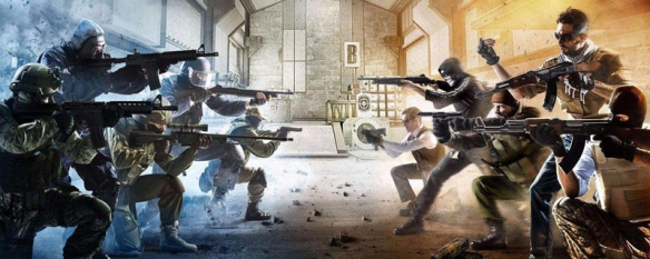 隐蔽等特点 隐蔽等特点