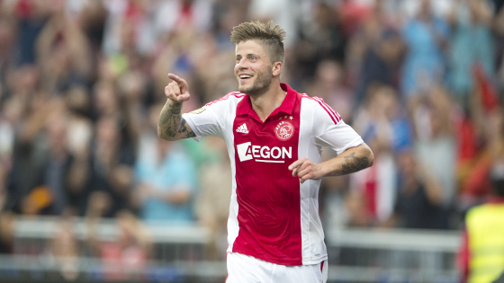 湖人曾尝试 湖人曾尝试