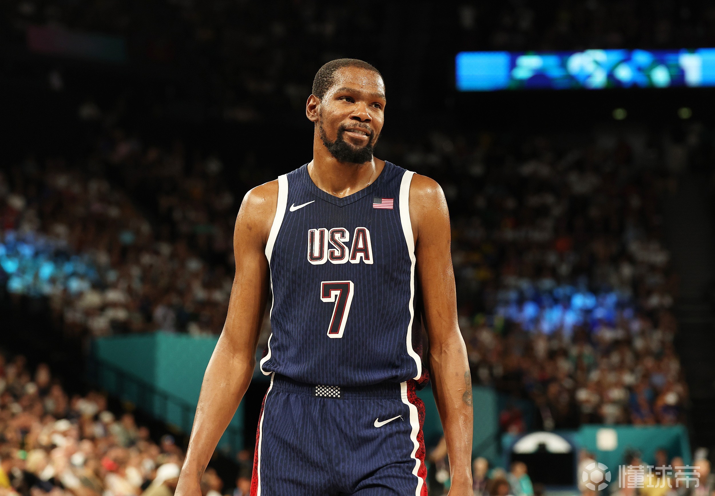 其中不乏 其中不乏