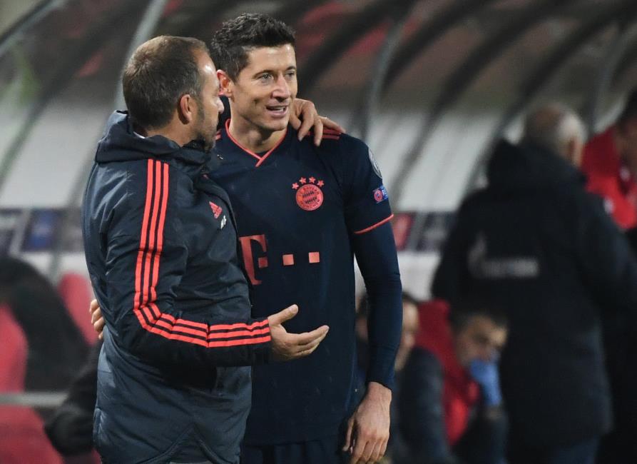 处理恶意言 处理恶意言