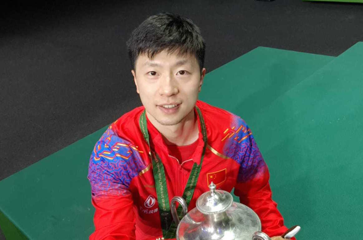 缺乏稳定的 缺乏稳定的